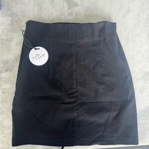 Girls skirt